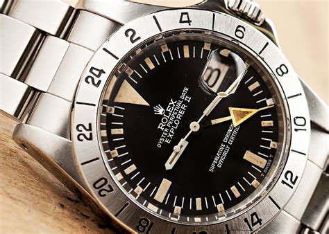 rolex 207042|rolex explorer watch.